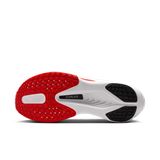 Trakks NIKE Zoom Fly 6 PRM Men Men s Shoes Road