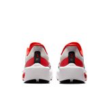 Trakks NIKE Zoom Fly 6 PRM Men Men s Shoes Road