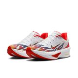 Trakks NIKE Zoom Fly 6 PRM Men Men s Shoes Road