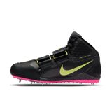 Trakks NIKE Zoom Javelin Elite 3 Heren Herenschoenen Atletiek