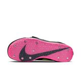 Trakks NIKE Zoom Javelin Elite 3 Heren Herenschoenen Atletiek