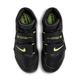 Trakks NIKE Zoom Javelin Elite 3 Heren Herenschoenen Atletiek