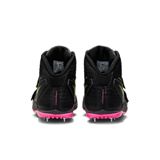 Trakks NIKE Zoom Javelin Elite 3 Homme Chaussures Homme Athlétisme