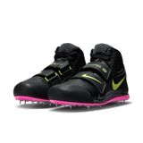 Trakks NIKE Zoom Javelin Elite 3 Homme Chaussures Homme Athlétisme