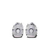 Trakks NIKE Zoom Mamba 6 Homme Chaussures Homme Athlétisme