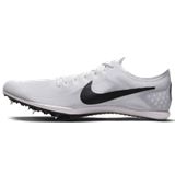 Trakks NIKE Zoom Mamba 6 Men Men s Shoes Athletism