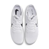 Trakks NIKE Zoom Mamba 6 Men Men s Shoes Athletism