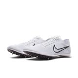 Trakks NIKE Zoom Mamba 6 Men Men s Shoes Athletism
