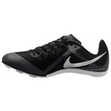 Trakks NIKE Zoom Rival Distance Heren Herenschoenen Atletiek