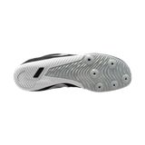 Trakks NIKE Zoom Rival Distance Heren Herenschoenen Atletiek