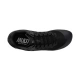 Trakks NIKE Zoom Rival Distance Heren Herenschoenen Atletiek
