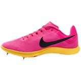 Trakks NIKE Zoom Rival Distance Homme Chaussures Homme Athlétisme