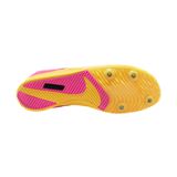 Trakks NIKE Zoom Rival Distance Homme Chaussures Homme Athlétisme