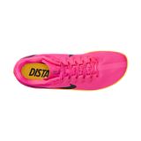 Trakks NIKE Zoom Rival Distance Homme Chaussures Homme Athlétisme