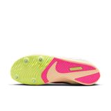 Trakks NIKE Zoom Rival Distance Homme Chaussures Homme Athlétisme