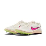 Trakks NIKE Zoom Rival Distance Homme Chaussures Homme Athlétisme