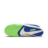 Trakks NIKE Zoom Rival Distance Homme Chaussures Homme Athlétisme