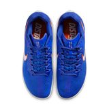 Trakks NIKE Zoom Rival Distance Homme Chaussures Homme Athlétisme