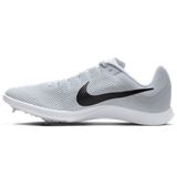 Trakks NIKE Zoom Rival Distance Men Men s Shoes Athletism