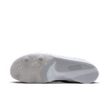 Trakks NIKE Zoom Rival Distance Men Men s Shoes Athletism