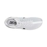 Trakks NIKE Zoom Rival Distance Men Men s Shoes Athletism