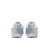 Trakks NIKE Zoom Rival Distance Men Men s Shoes Athletism