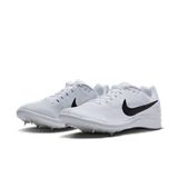 Trakks NIKE Zoom Rival Distance Men Men s Shoes Athletism