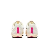 Trakks NIKE Zoom Rival Distance Men Men s Shoes Athletism