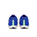 Trakks NIKE Zoom Rival Distance Men Men s Shoes Athletism