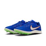 Trakks NIKE Zoom Rival Distance Men Men s Shoes Athletism