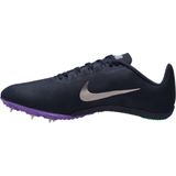Trakks NIKE Zoom Rival M9 Heren Herenschoenen Atletiek