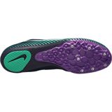 Trakks NIKE Zoom Rival M9 Homme Chaussures Homme Athlétisme