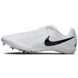 Trakks NIKE Zoom Rival Multi Heren Herenschoenen Atletiek