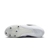 Trakks NIKE Zoom Rival Multi Heren Herenschoenen Atletiek