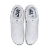 Trakks NIKE Zoom Rival Multi Heren Herenschoenen Atletiek