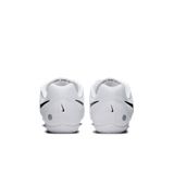 Trakks NIKE Zoom Rival Multi Heren Herenschoenen Atletiek
