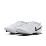 Trakks NIKE Zoom Rival Multi Heren Herenschoenen Atletiek