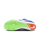 Trakks NIKE Zoom Rival Multi Heren Herenschoenen Atletiek