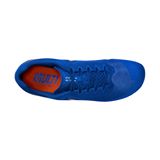 Trakks NIKE Zoom Rival Multi Heren Herenschoenen Atletiek