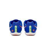 Trakks NIKE Zoom Rival Multi Heren Herenschoenen Atletiek