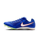 Trakks NIKE Zoom Rival Multi Homme Chaussures Homme Athlétisme