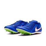 Trakks NIKE Zoom Rival Multi Homme Chaussures Homme Athlétisme