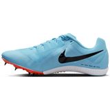 Trakks NIKE Zoom Rival Multi Men Men s Shoes Athletism