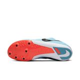 Trakks NIKE Zoom Rival Multi Men Men s Shoes Athletism