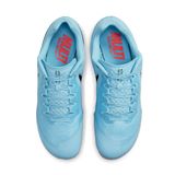 Trakks NIKE Zoom Rival Multi Men Men s Shoes Athletism
