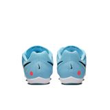Trakks NIKE Zoom Rival Multi Men Men s Shoes Athletism