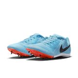 Trakks NIKE Zoom Rival Multi Men Men s Shoes Athletism