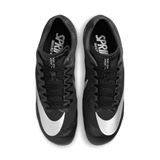 Trakks NIKE Zoom Rival Sprint Heren Herenschoenen Atletiek