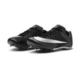Trakks NIKE Zoom Rival Sprint Heren Herenschoenen Atletiek