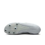 Trakks NIKE Zoom Rival Sprint Heren Herenschoenen Atletiek